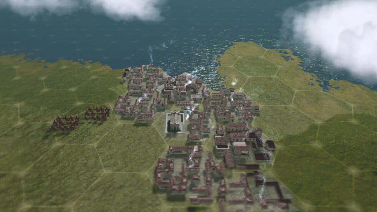BOC thumbnail 4