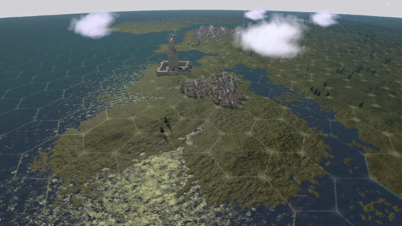 BOC screenshot 1