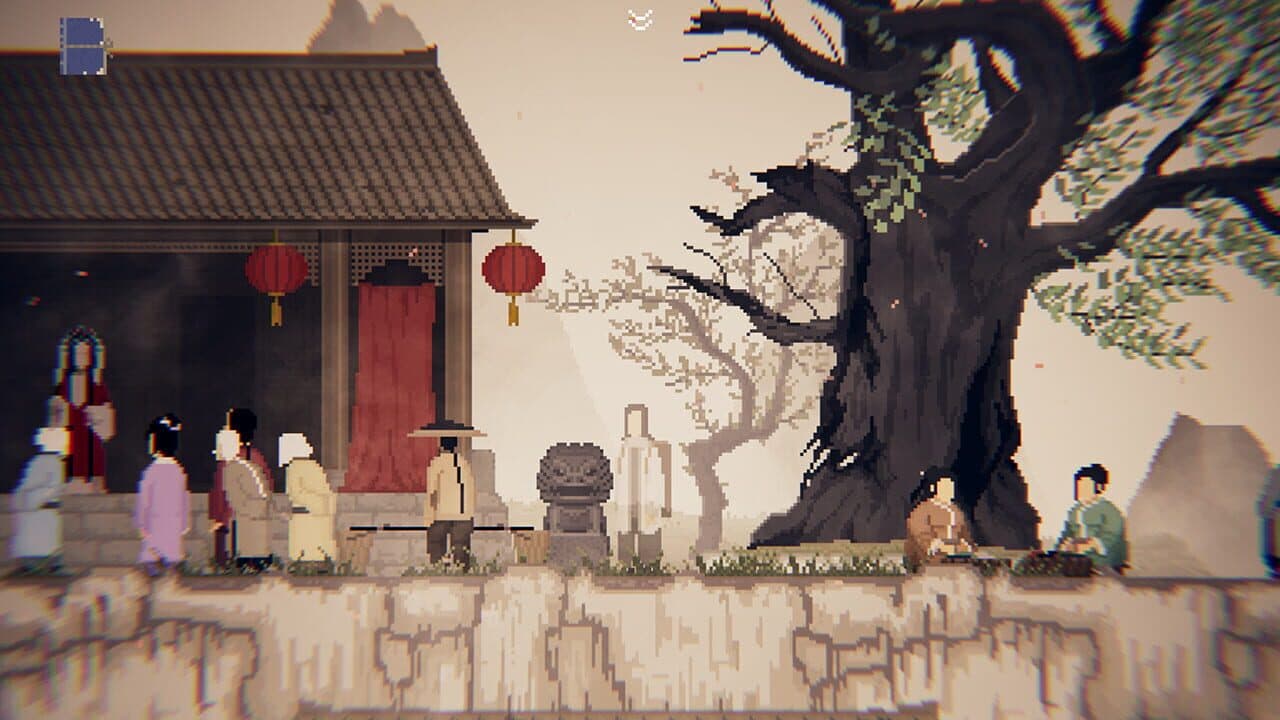 The Rewinder thumbnail 5