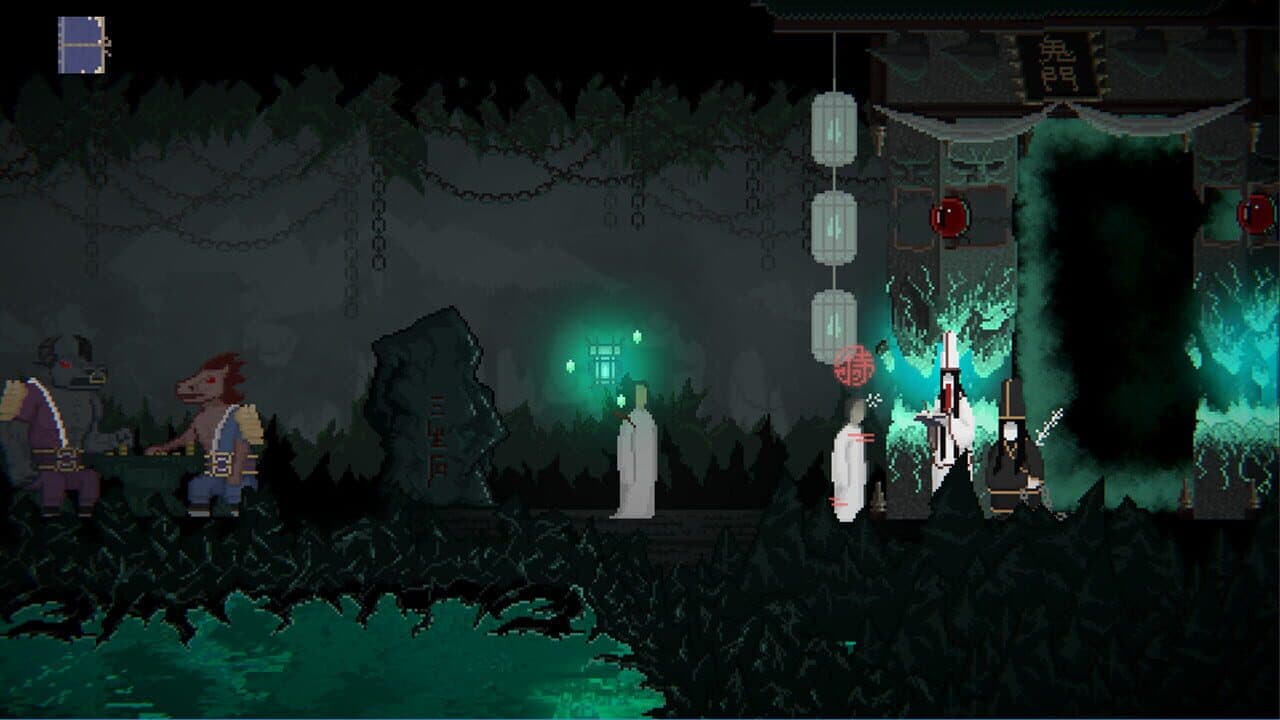 The Rewinder thumbnail 6