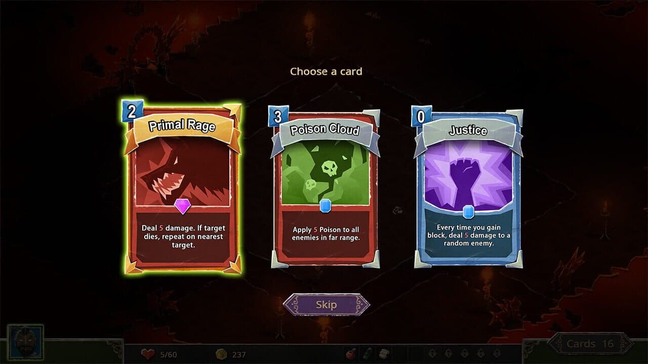 Hellcard thumbnail 3