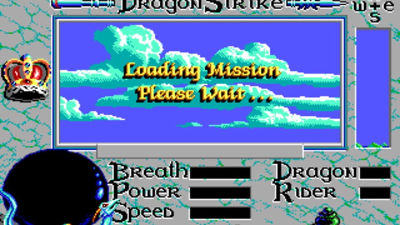DragonStrike thumbnail 7