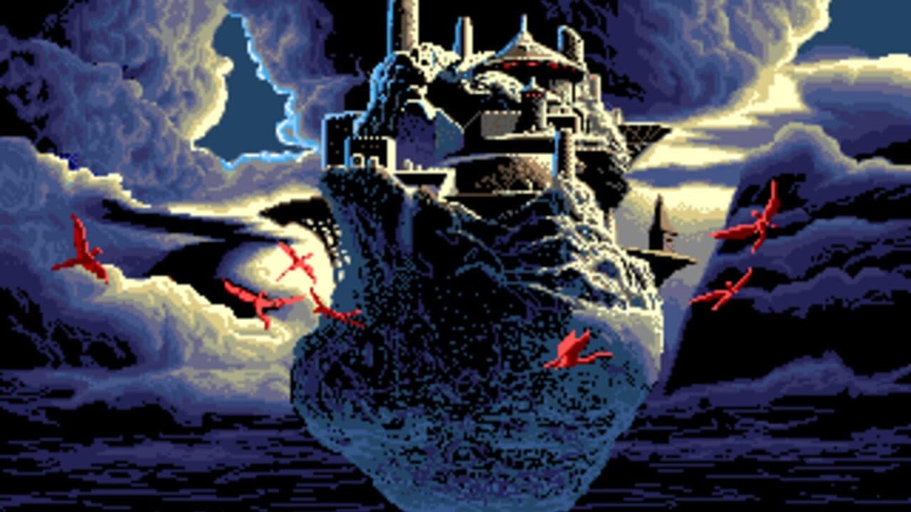 DragonStrike thumbnail 10