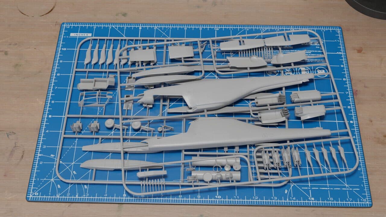 Model Builder thumbnail 3