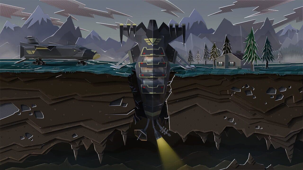Book of Aliens thumbnail 2