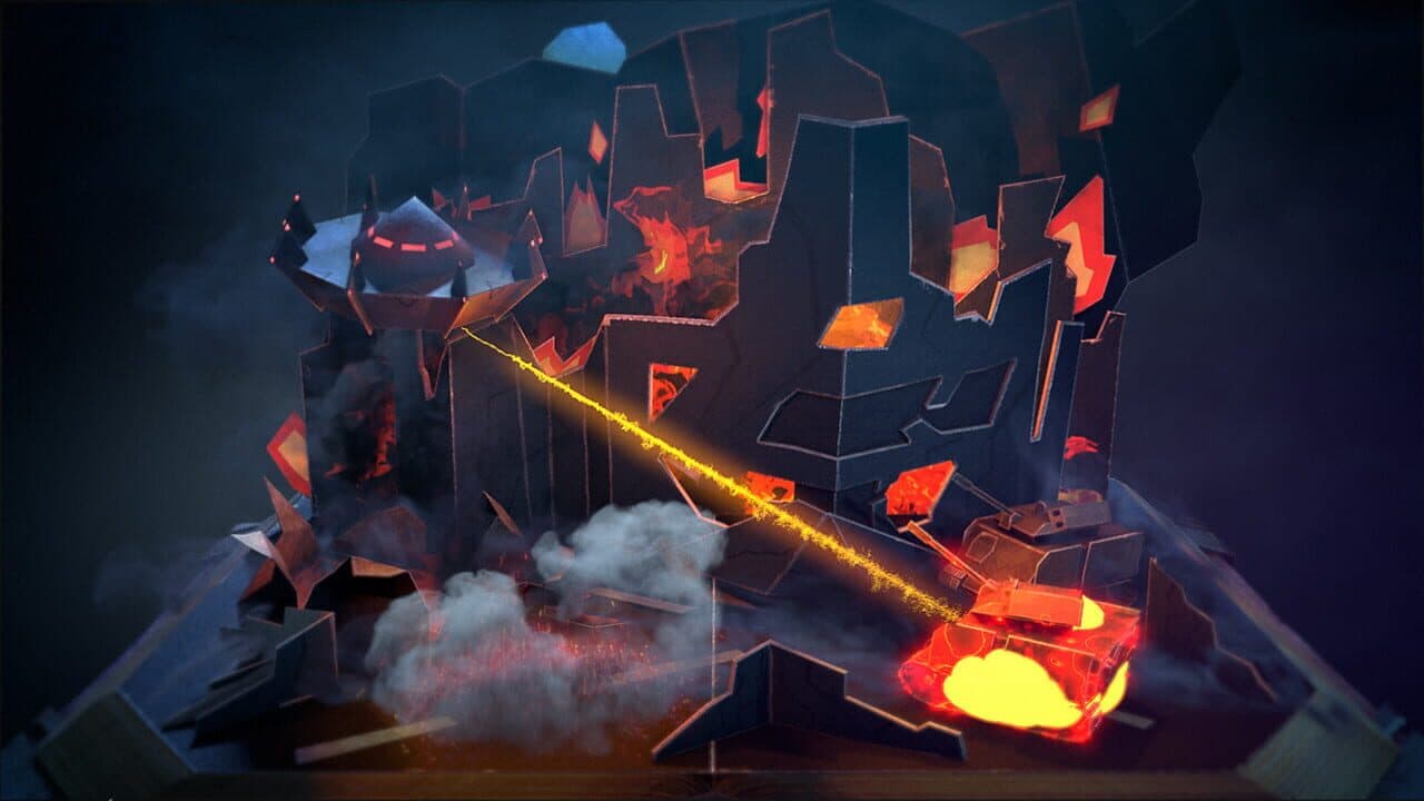 Book of Aliens thumbnail 5