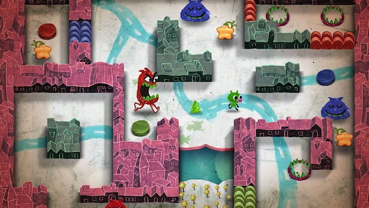 Gesundheit! thumbnail 2
