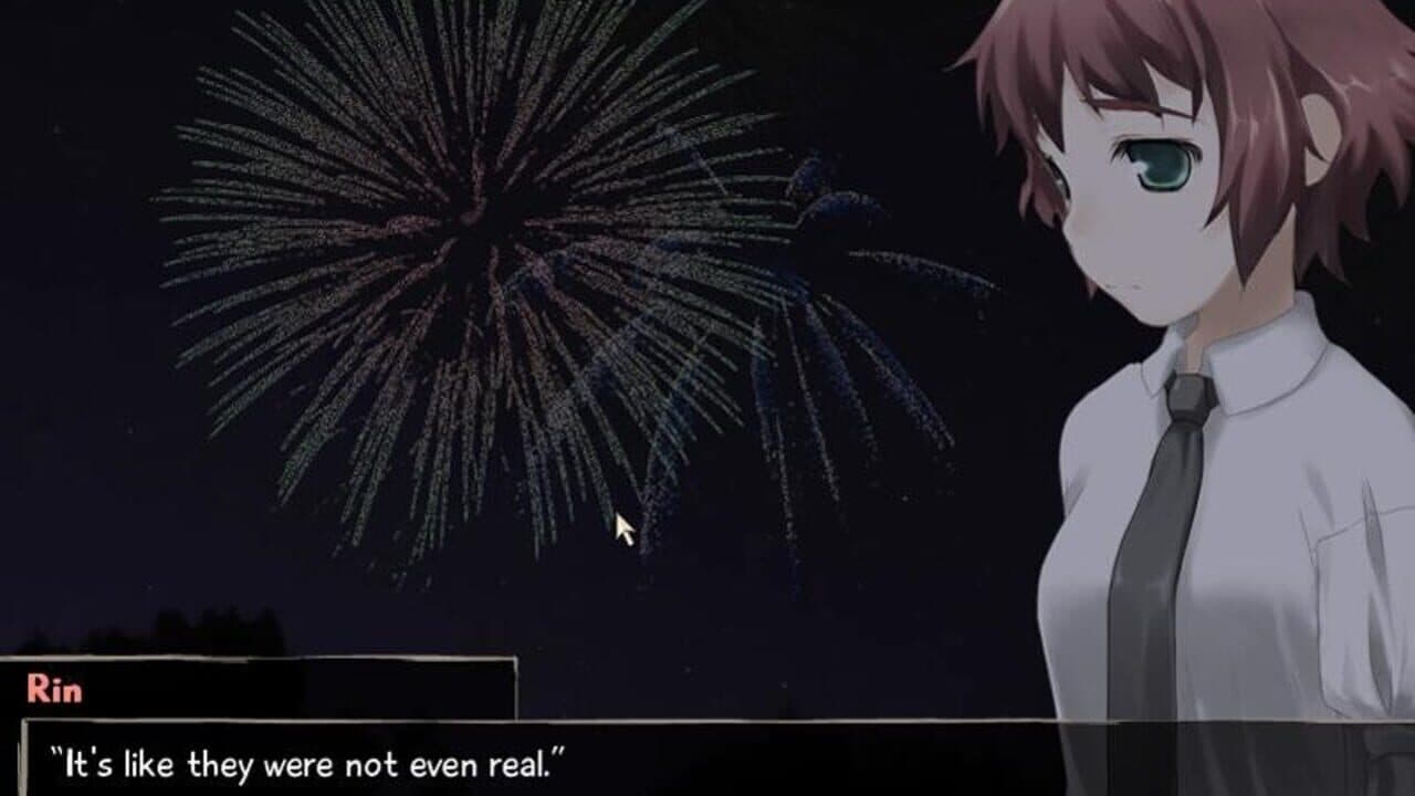 Katawa Shoujo thumbnail 2