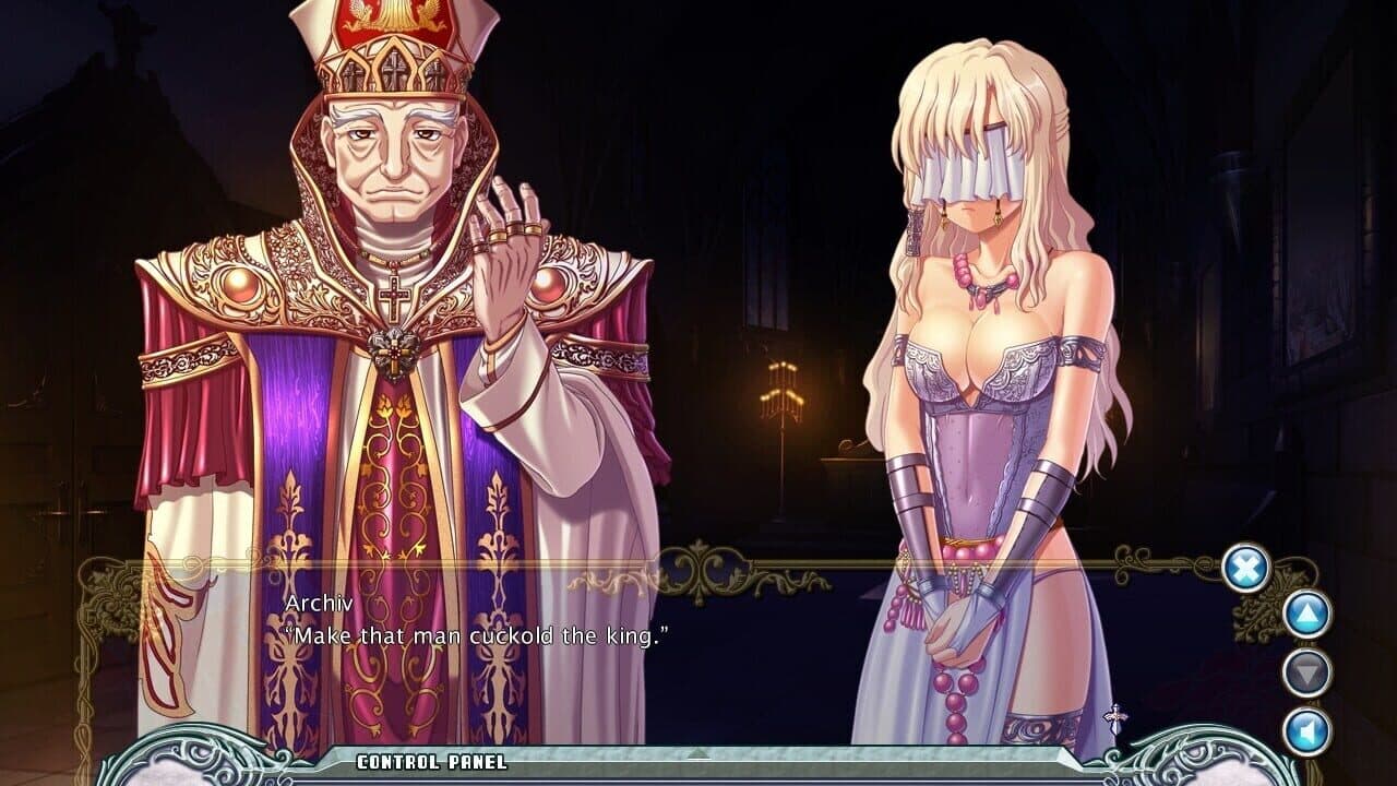 Funbag Fantasy 2 thumbnail 6