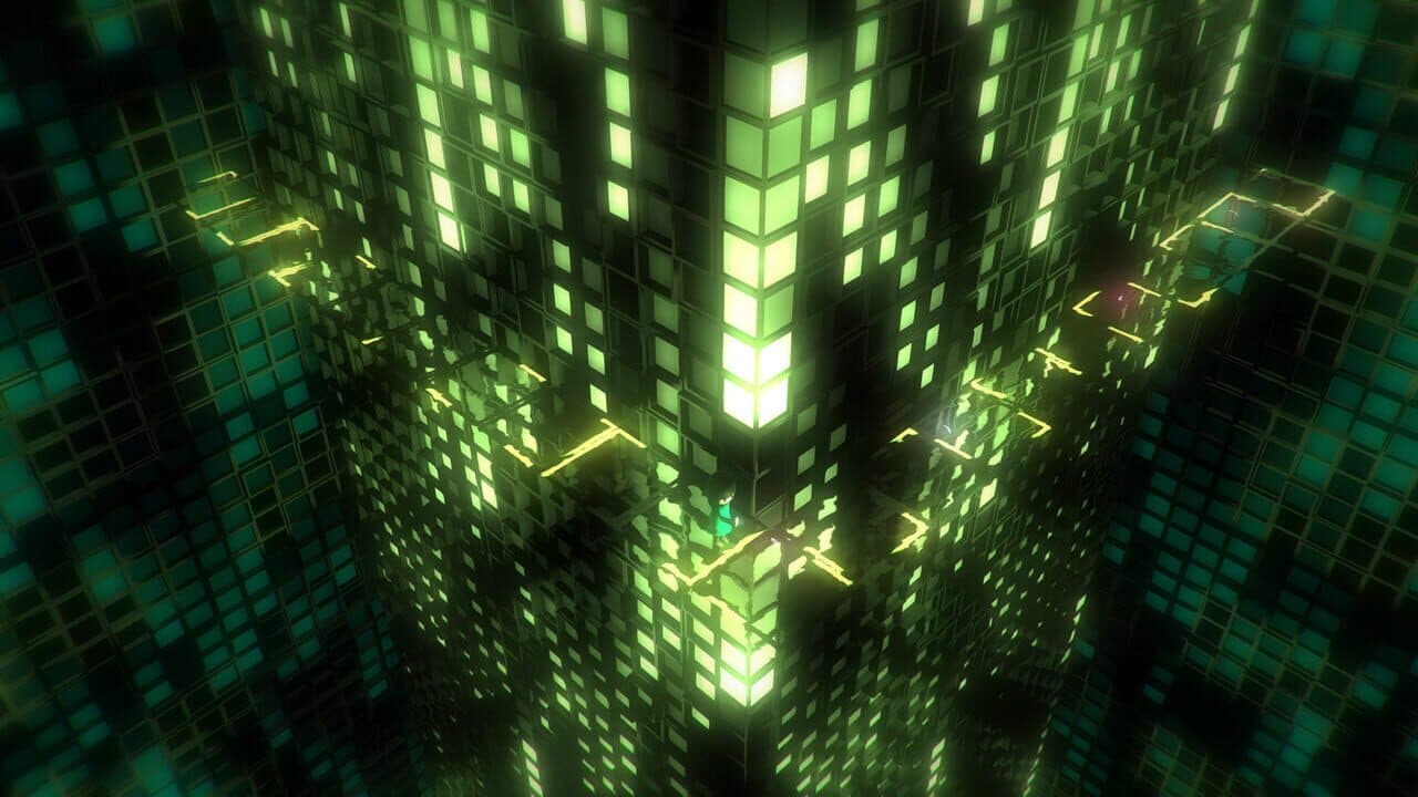 Forgotten Passages thumbnail 2