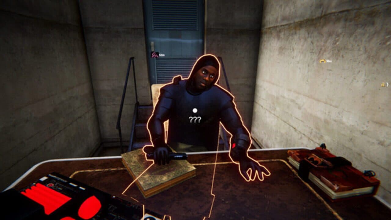 Internet Cafe Simulator thumbnail 10