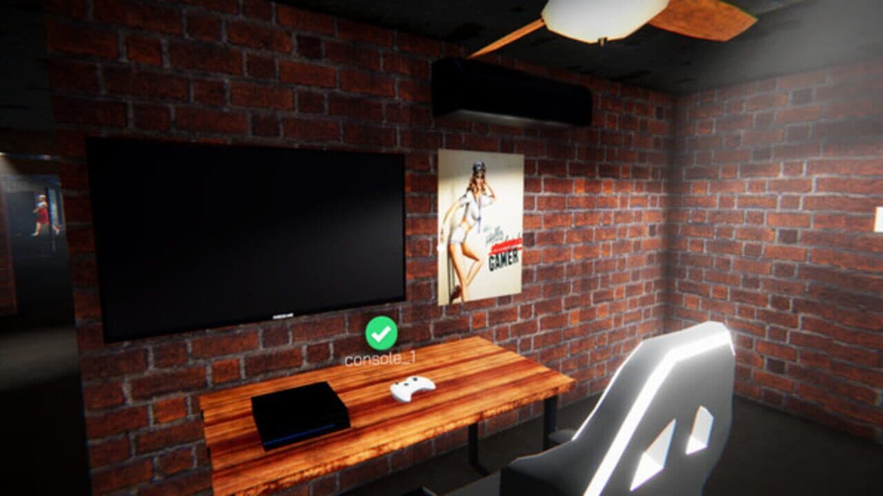 Internet Cafe Simulator thumbnail 3