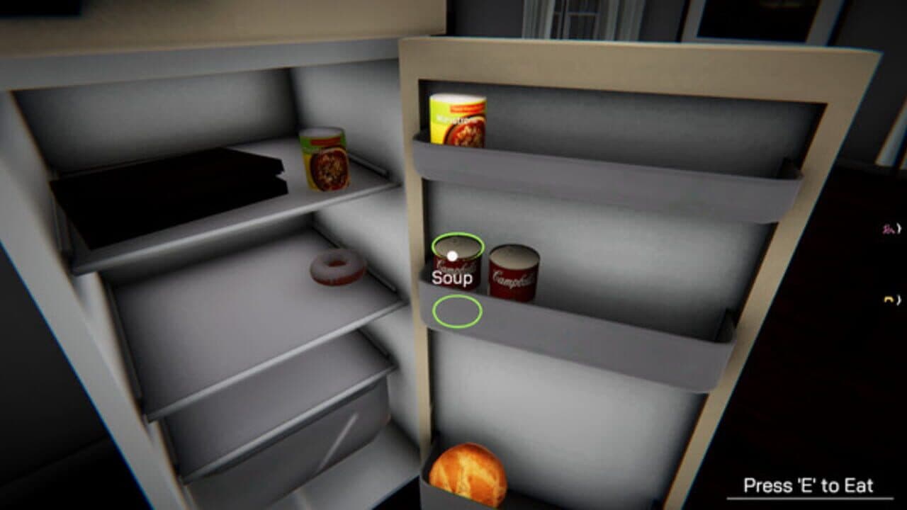 Internet Cafe Simulator thumbnail 6