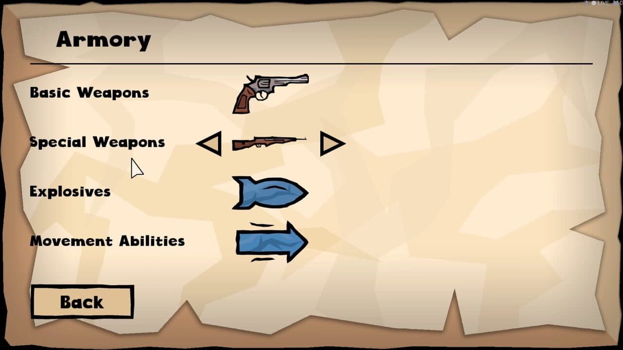 Corridor Crusaders thumbnail 2