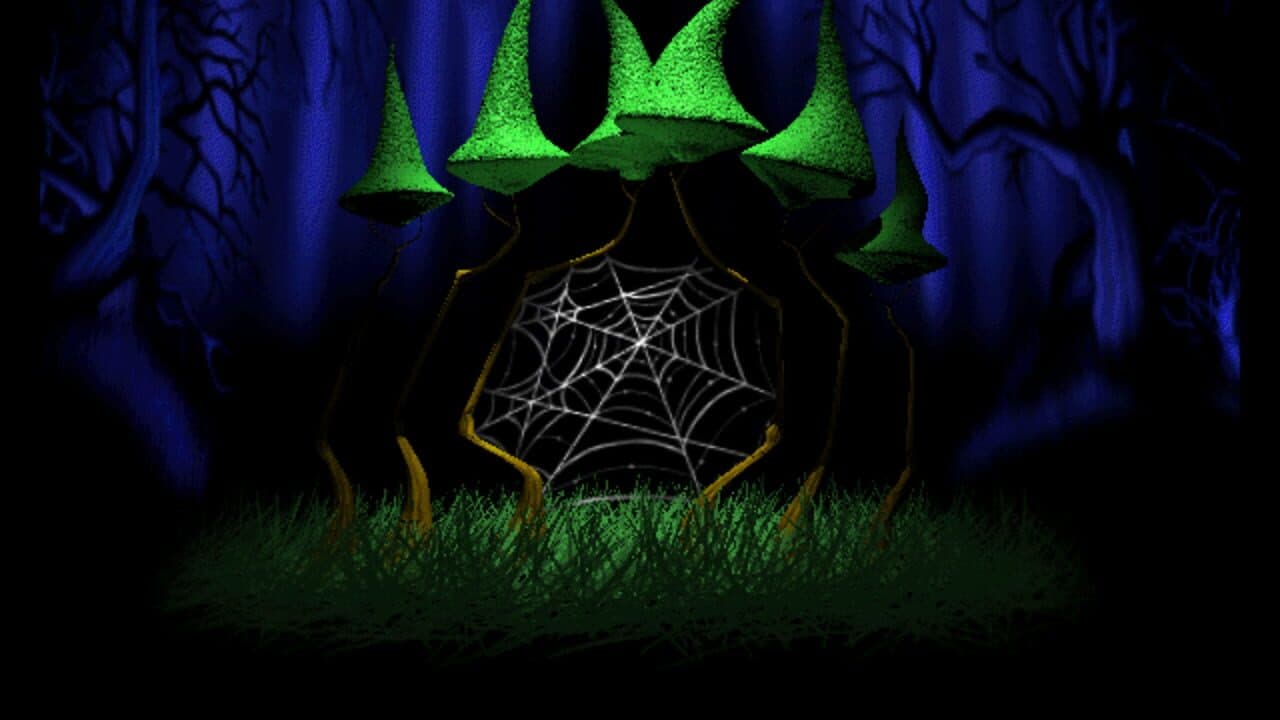 JumpStart Adventures 4th Grade: Haunted Island thumbnail 4