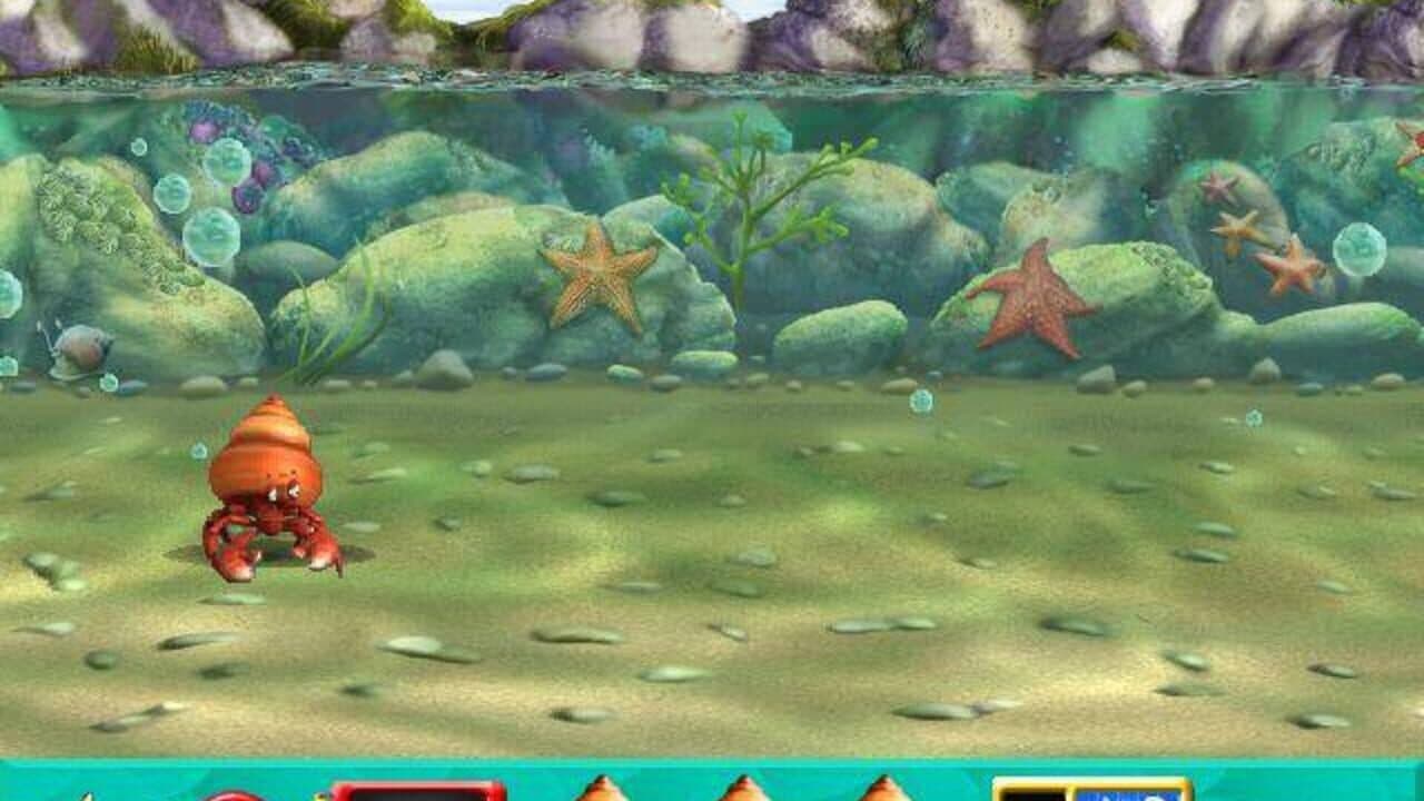 JumpStart: Animal Adventures thumbnail 2
