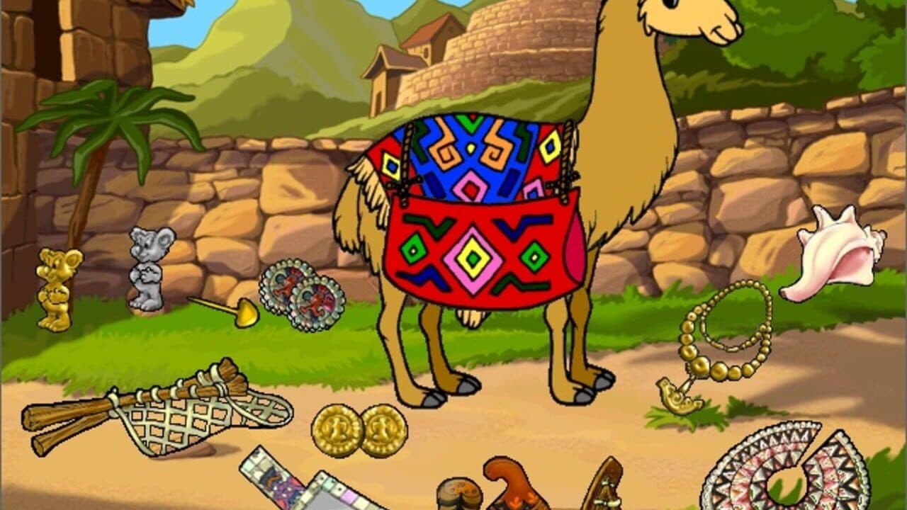 JumpStart Explorers thumbnail 2