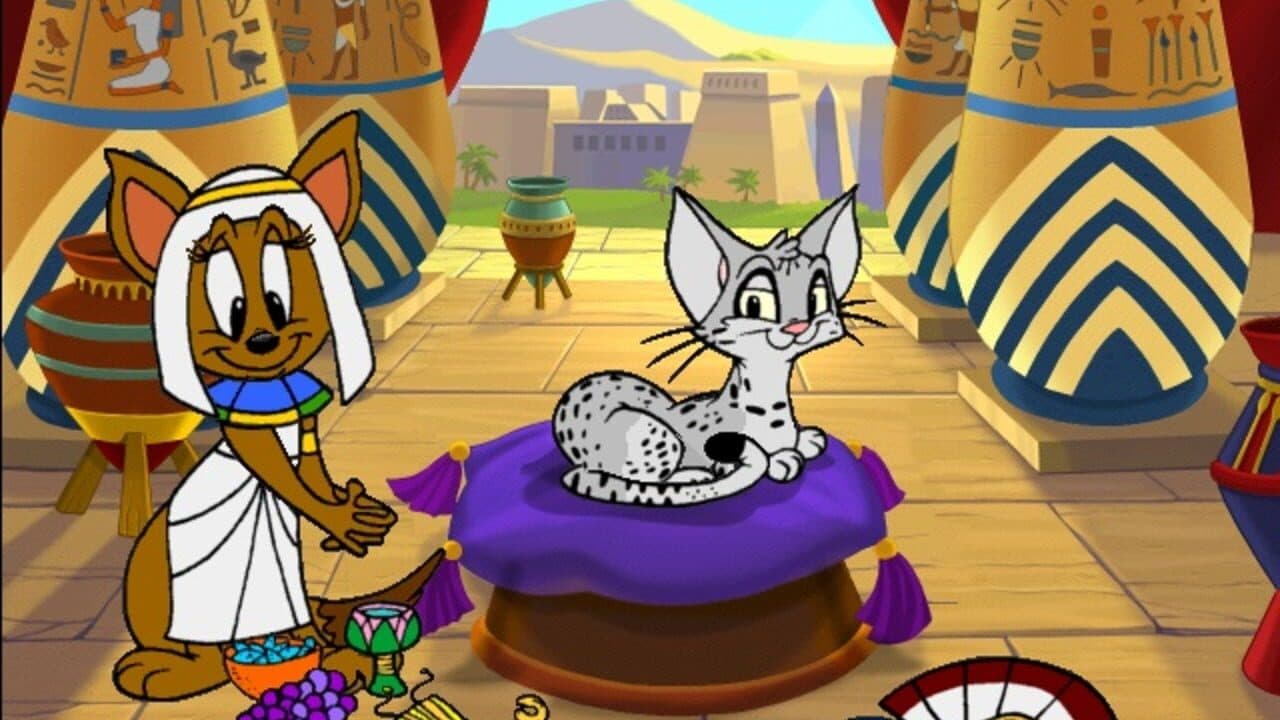 JumpStart Explorers thumbnail 4