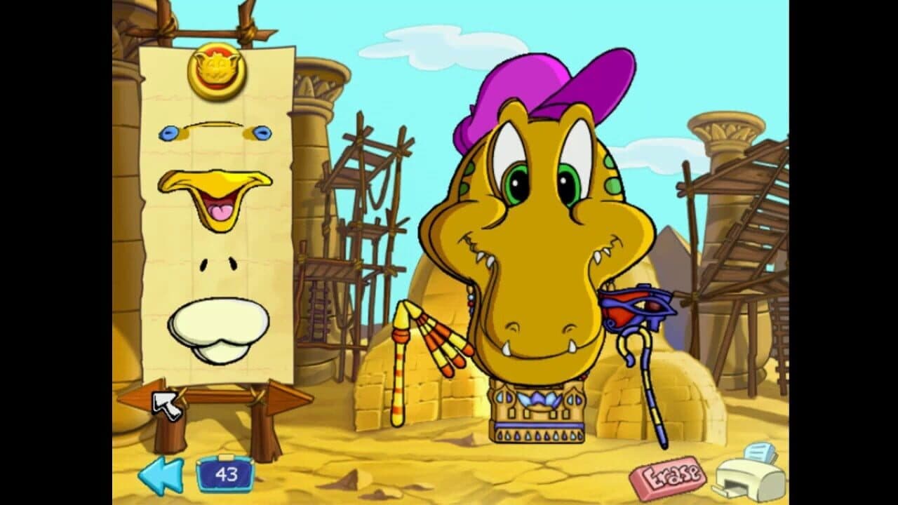 JumpStart Explorers thumbnail 3