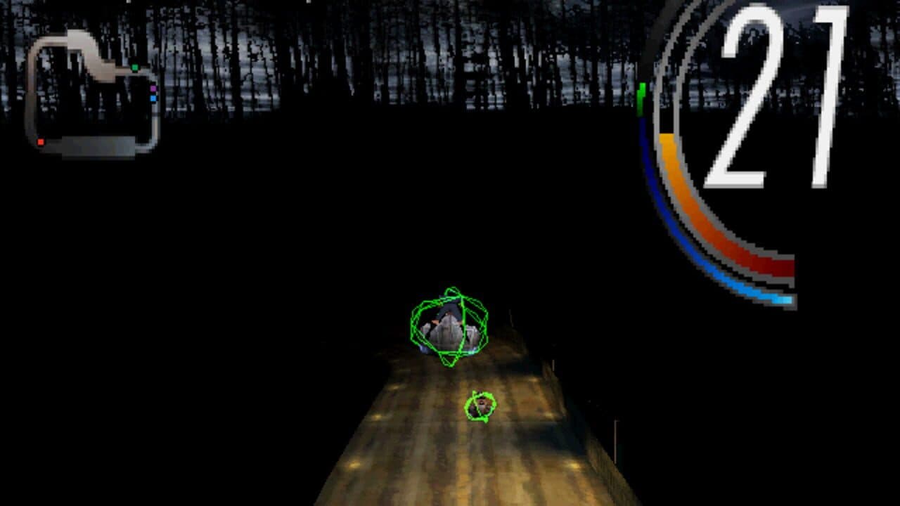Scorcher thumbnail 2