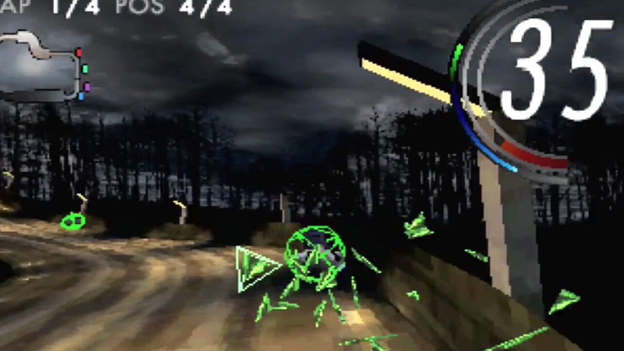 Scorcher thumbnail 5