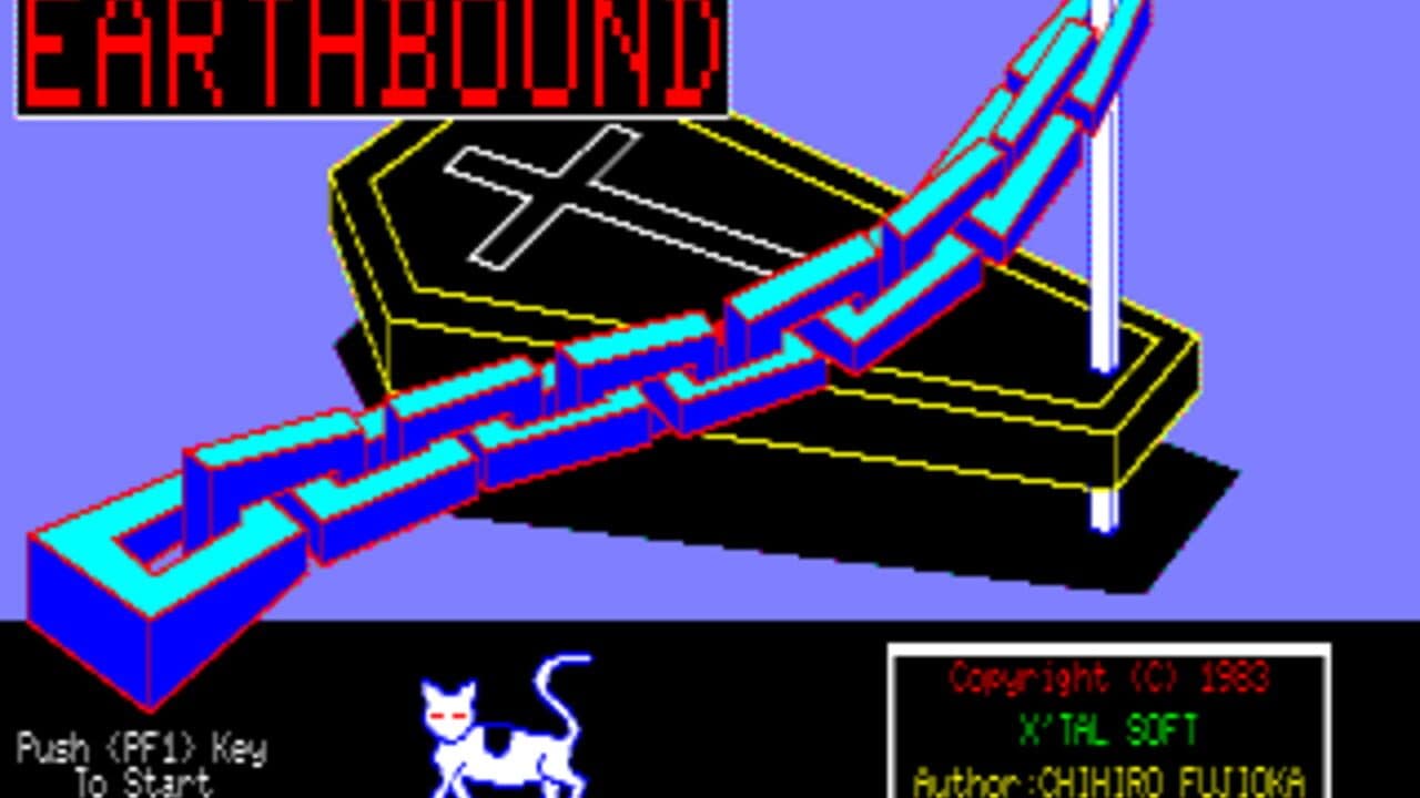 Earthbound thumbnail 2