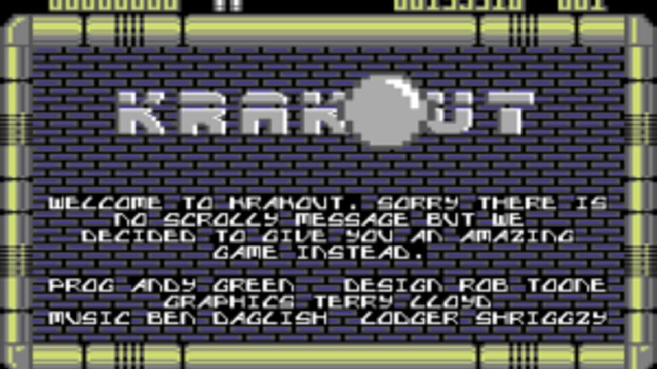 Krakout thumbnail 2