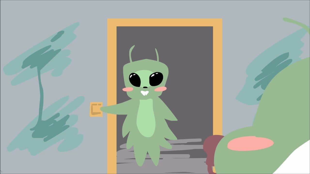 Tenants thumbnail 8