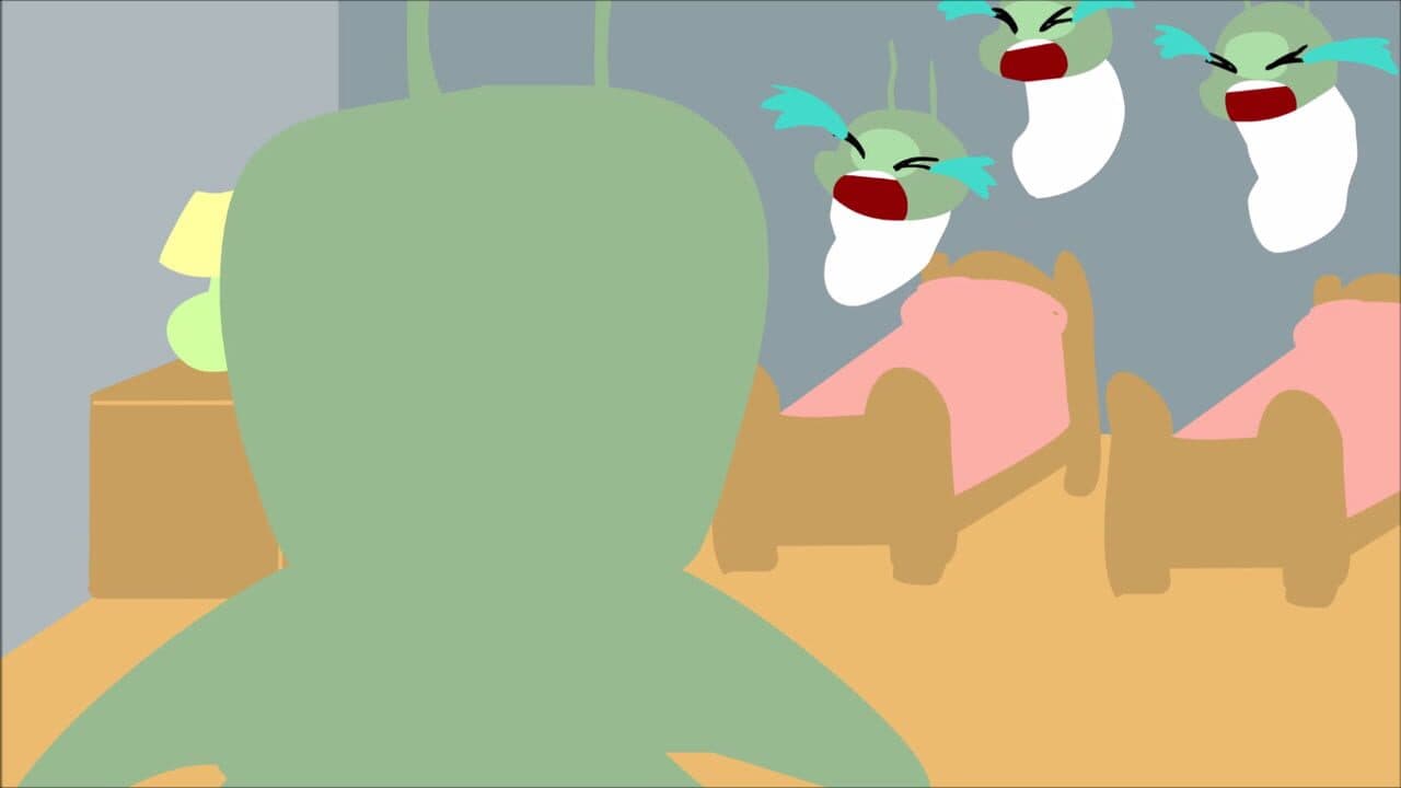 Tenants thumbnail 9