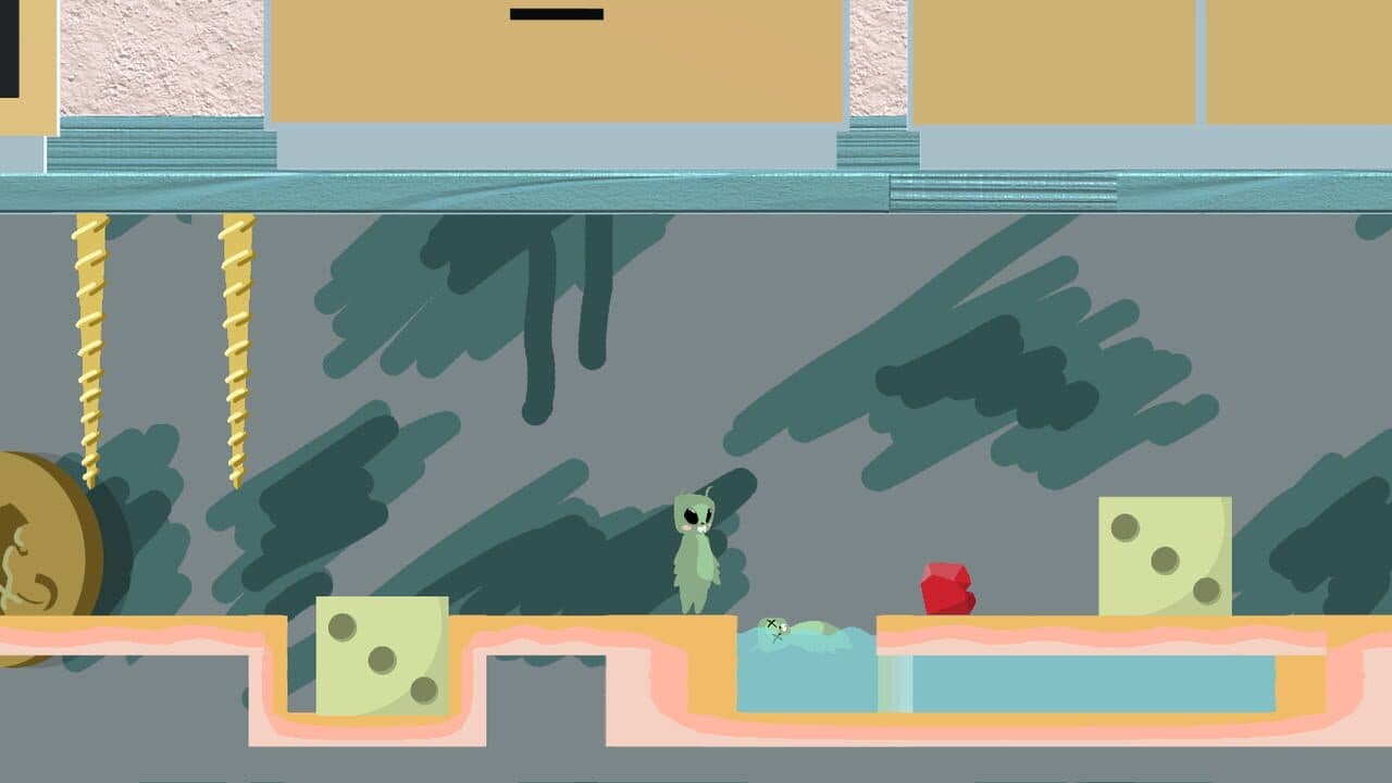 Tenants thumbnail 3