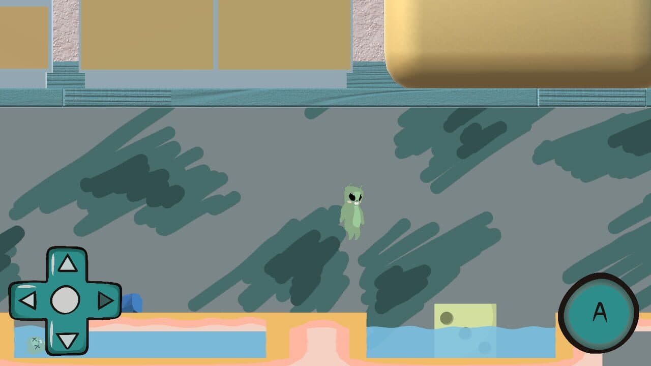 Tenants thumbnail 4