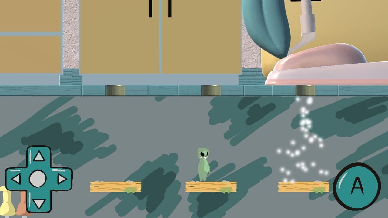 Tenants thumbnail 5