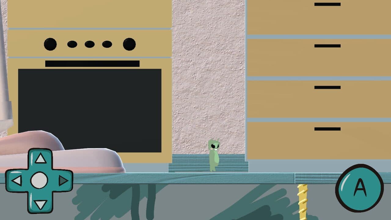 Tenants thumbnail 2