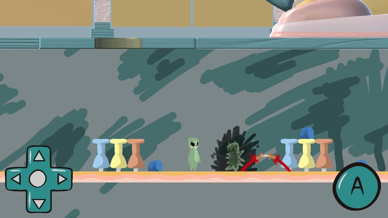 Tenants thumbnail 6