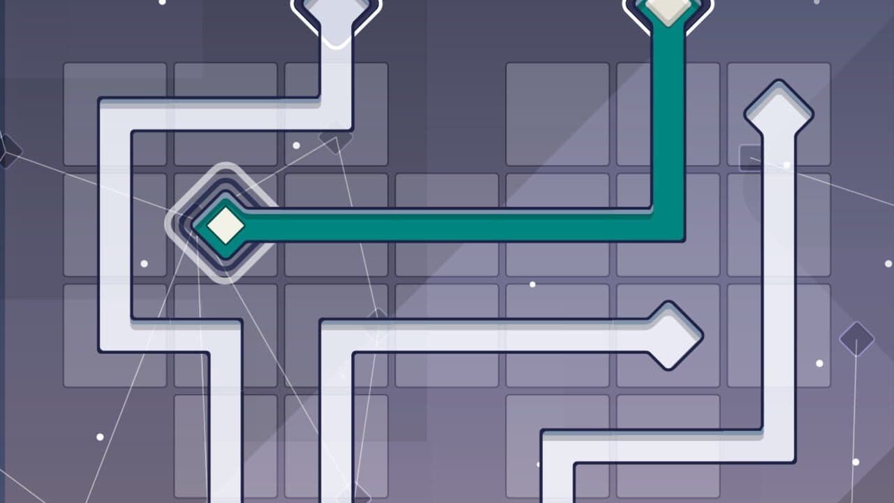 Runa screenshot 1