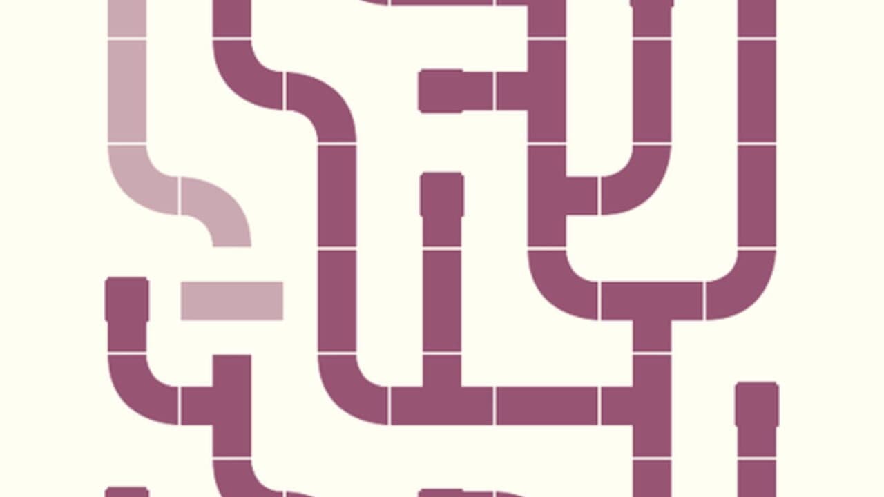 Noodles! screenshot 1