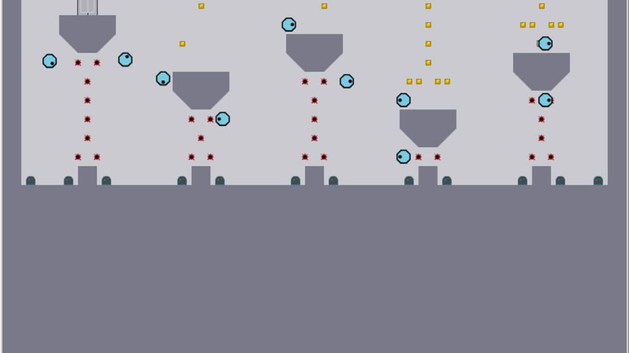 N thumbnail 5