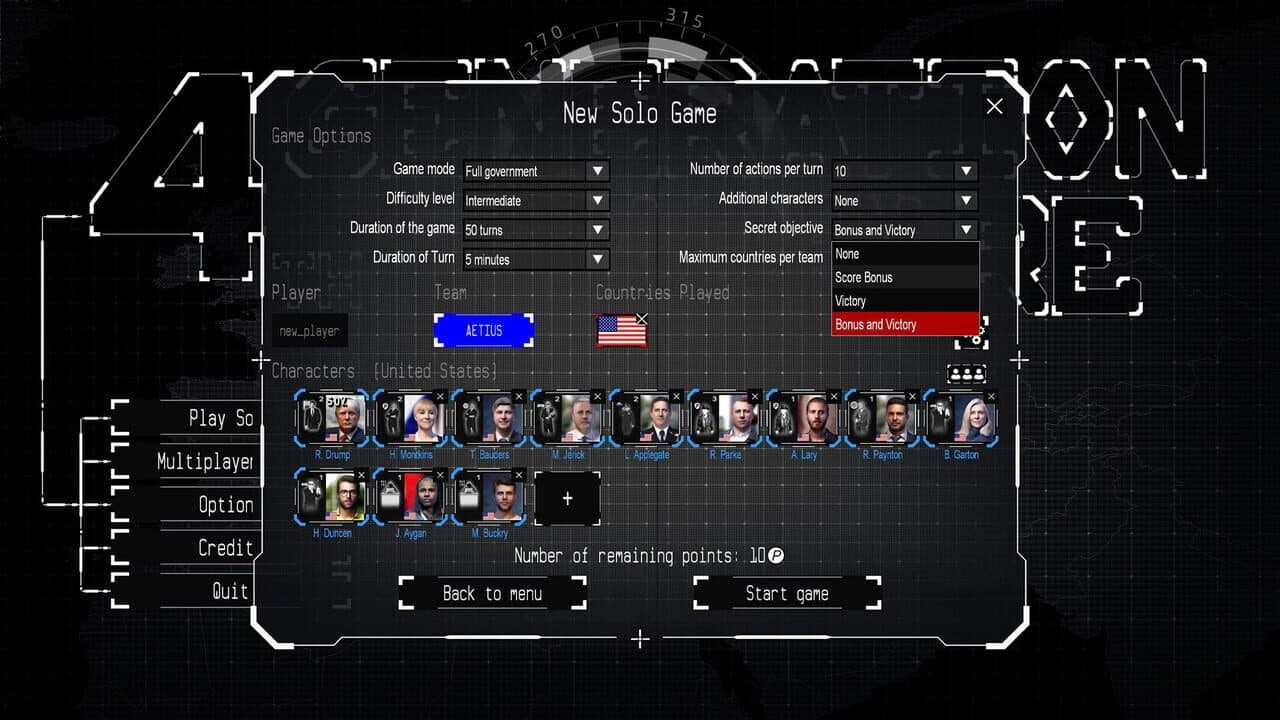4th Generation Warfare thumbnail 5