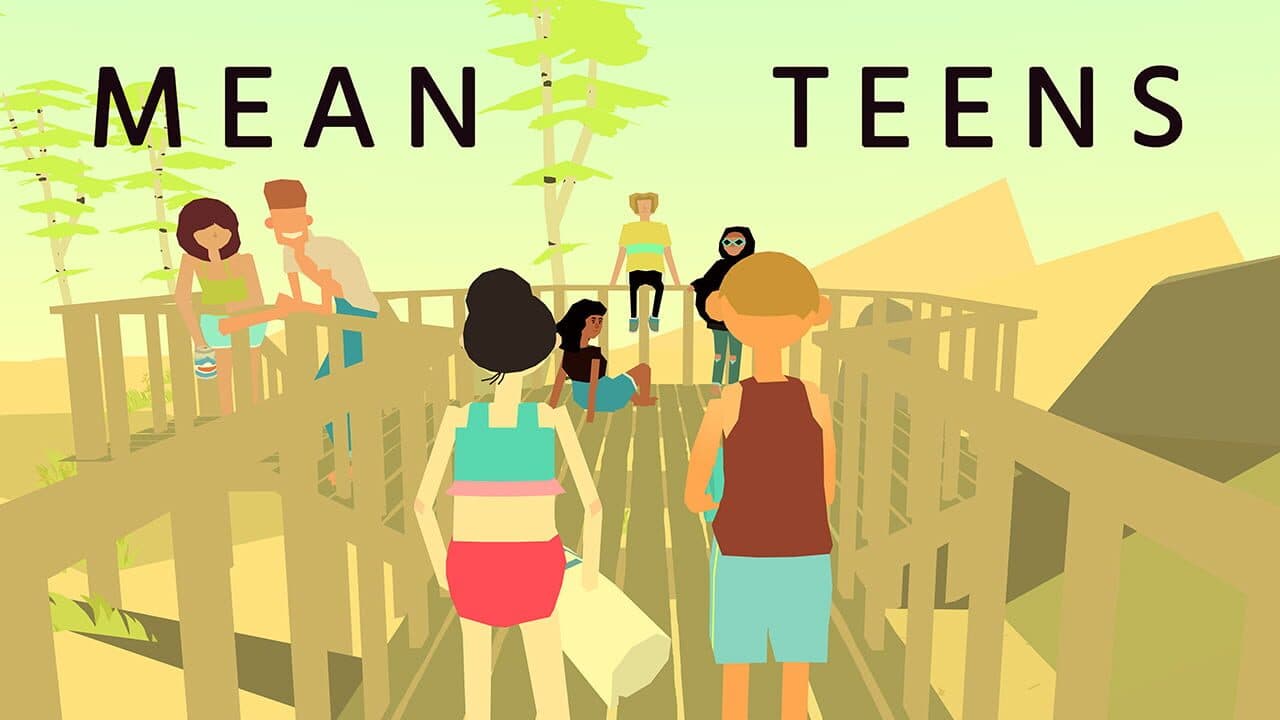 Wide Ocean Big Jacket thumbnail 3