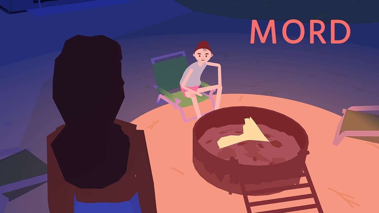 Wide Ocean Big Jacket thumbnail 5