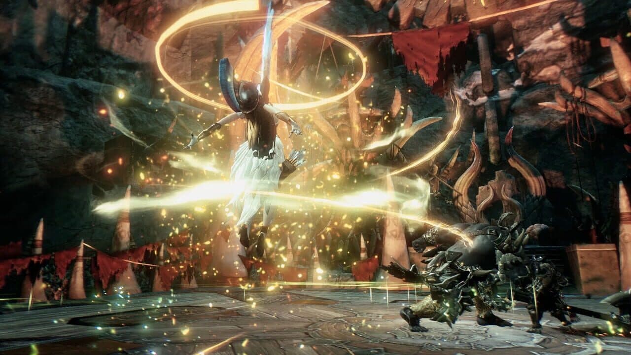 Astellia thumbnail 2
