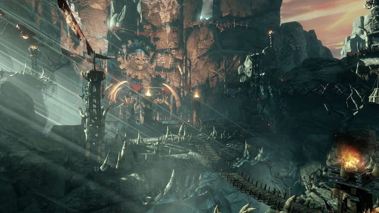 Astellia thumbnail 3