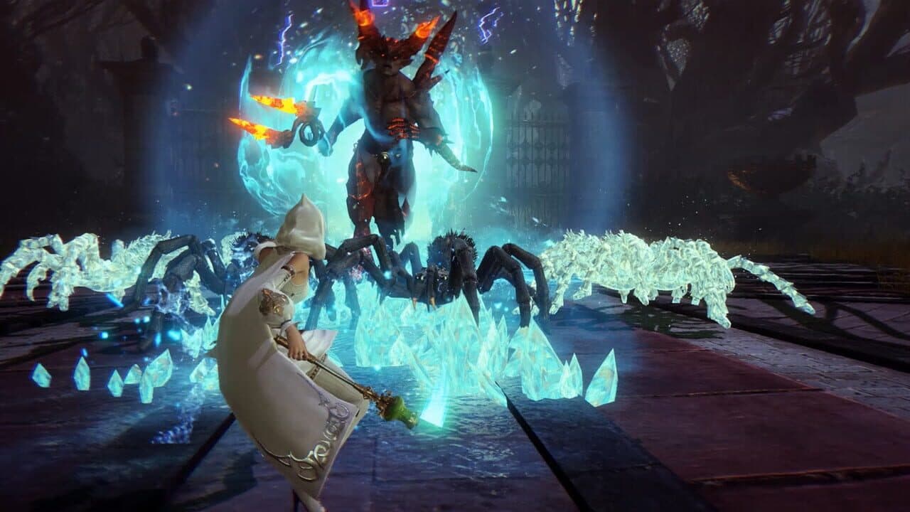 Astellia thumbnail 4