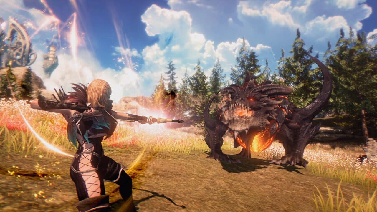 Astellia thumbnail 5