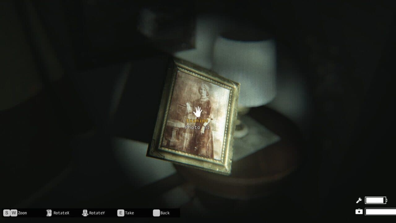 Hellseed thumbnail 3
