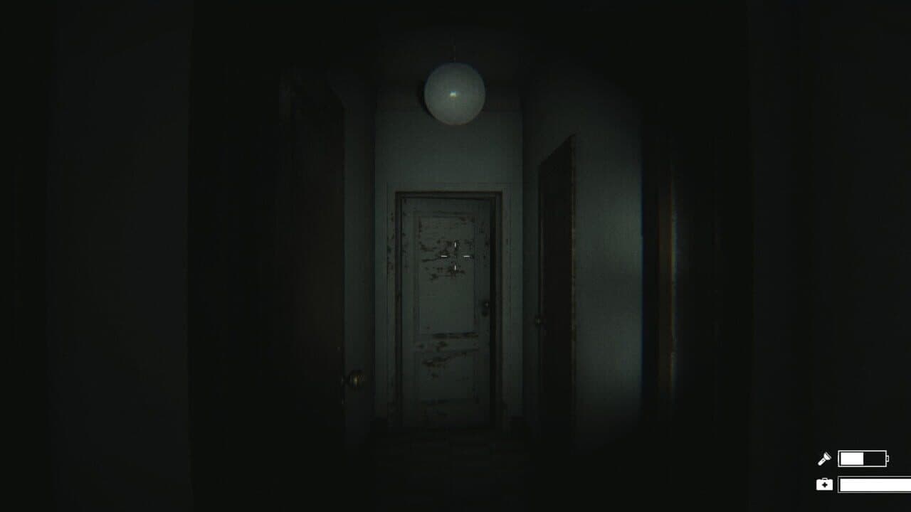 Hellseed thumbnail 2