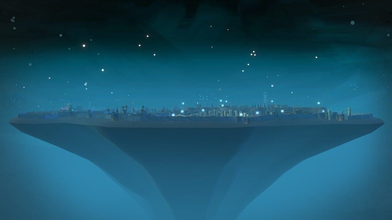 Onirike thumbnail 4