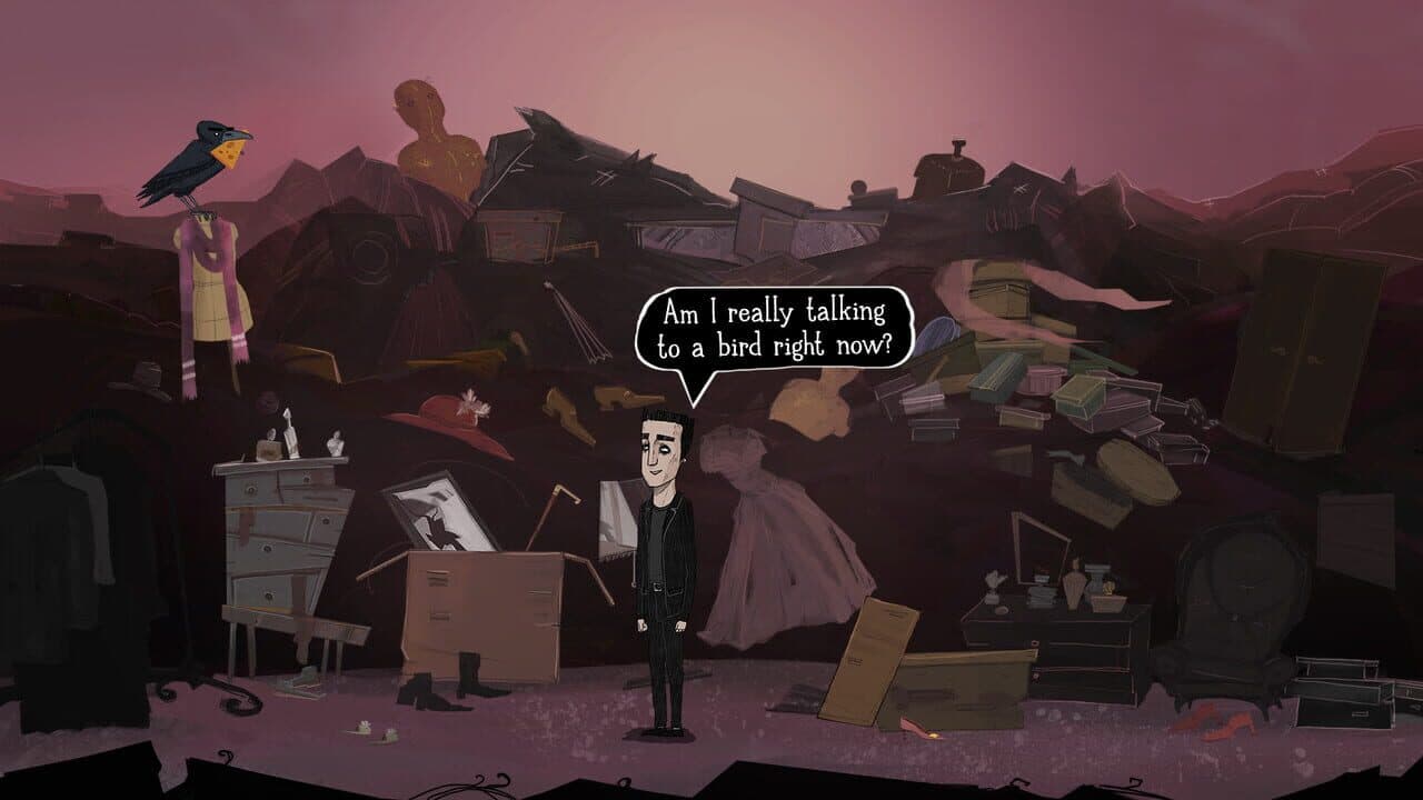 Whateverland thumbnail 2