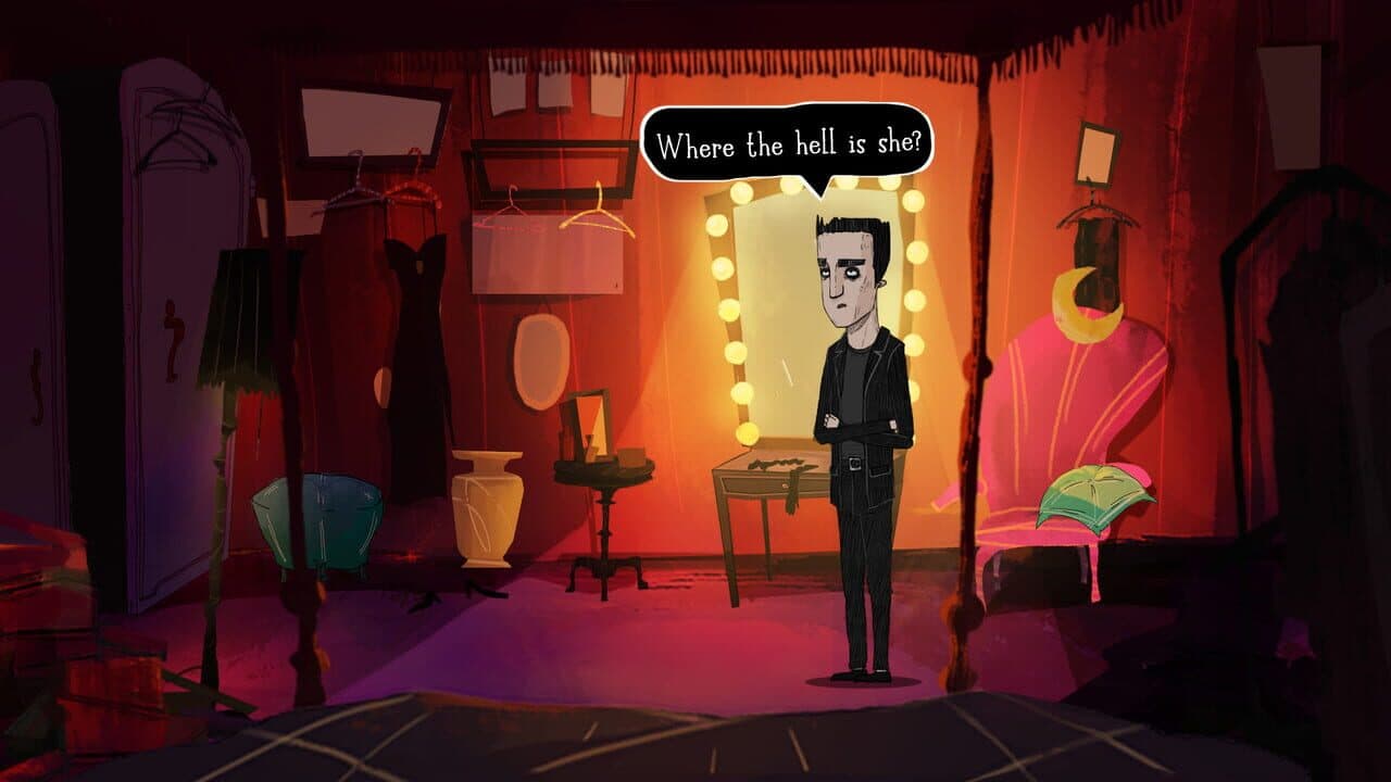 Whateverland thumbnail 4