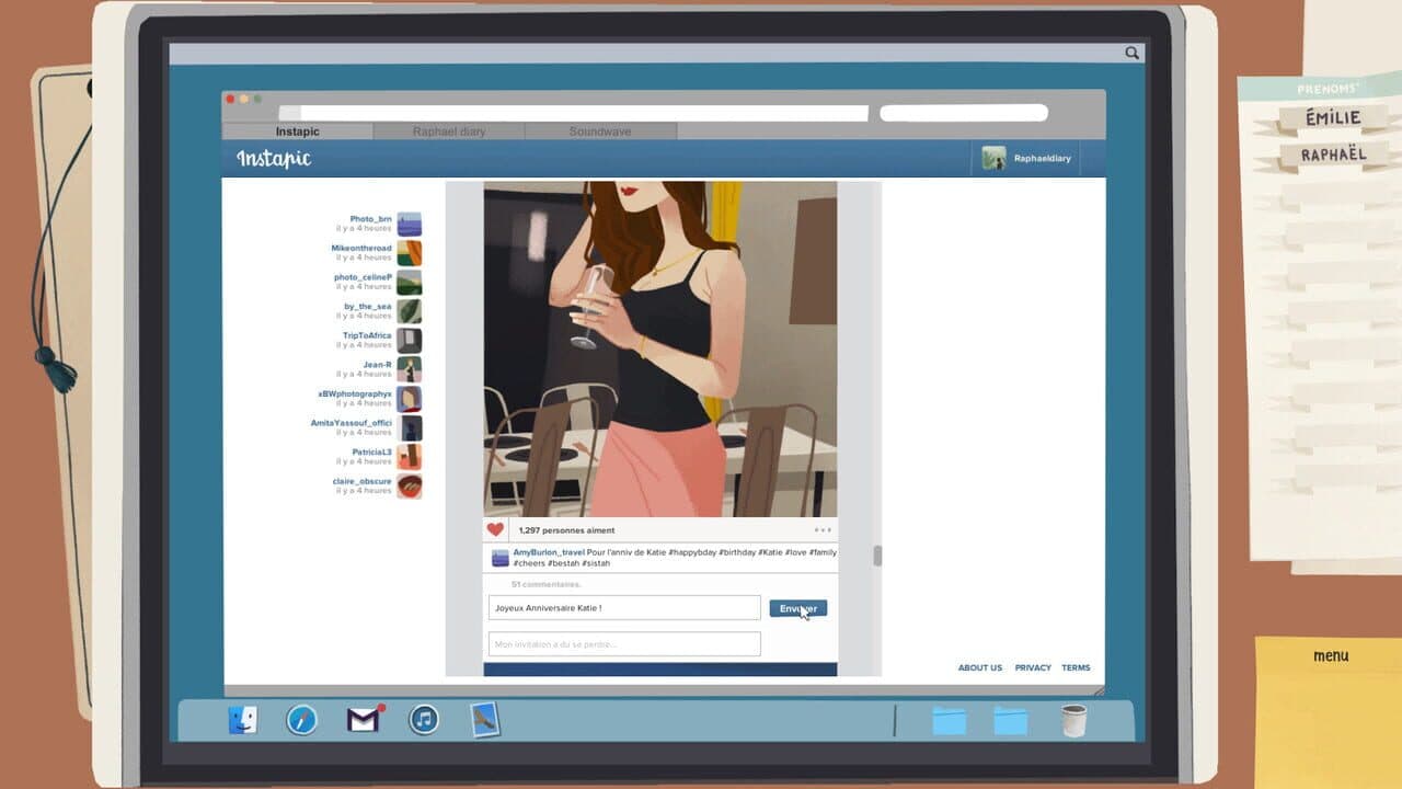 Look Inside thumbnail 3